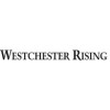 Westchester Crusader