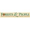 Forests & People