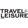 Travel+Leisure India