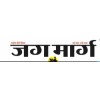 JagMarg