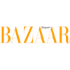 Harper's Bazaar