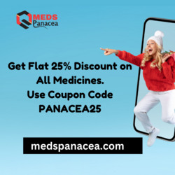 Buy Clonazepam Online Same-Day Shipping 