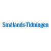 Smålands-Tidningen