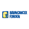 Barn och Cancer
