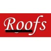 Roofs