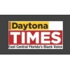 Daytona Times