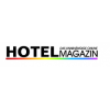 Hotelmagazin-Online
