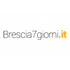 Brescia 7