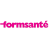Formsante