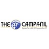 The Campanil