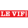 Le Vif/L'Express