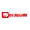 Construcción Pan-Americana