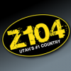 Z104