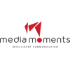 Media Moments