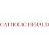 Catholic Herald