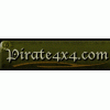 Pirate 4x4.com