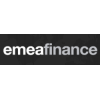 EMEA Finance