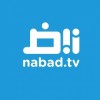 Nabad Online