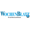 Wochenblatt für das Birseck und Dorneck