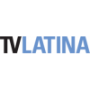 TV Latina