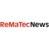 ReMaTecNews