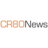 CR80 News