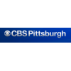 CBS Pittsburgh