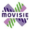 MOVISIES