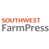 Southeast Farm Press