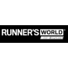 Runner's World
