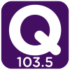 Q Country 103.5
