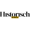 Historisch Nieuwsblad