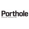 Porthole Cruise Magazine