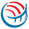 GATP Solutions Private Limited