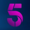 Channel 5