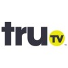 Tru TV