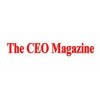 The CEO Magazine