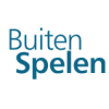 BuitenSpelen
