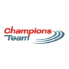 champions-team.de