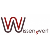 wissenswert