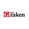 GooiZaken