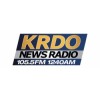 KRDO News Radio