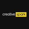 Creative Spark
