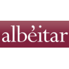Albéitar