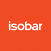 Isobar - United Arab Emirates