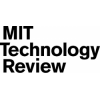 MIT Technology Review