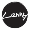 The Lenny Agency