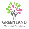 Greenland Marketing & Advertising - Lebanon