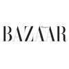 Harper's Bazaar