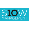 Slow Management